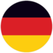 Deutsch