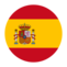 Espanol