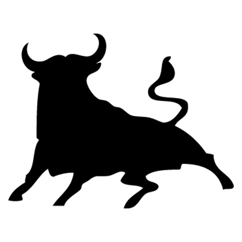Fernando Ruiz Logo
